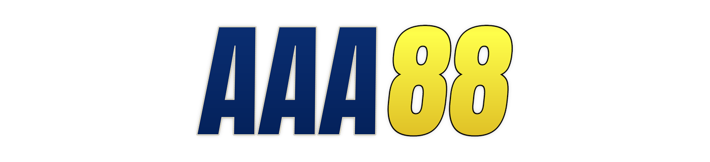 aaa88